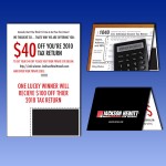 Hewittt Jackson Card