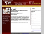 BNI Borders