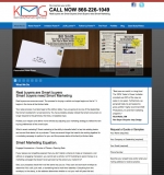 Kennedy Marketing Group