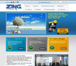 Zing Property Management